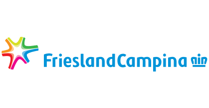 Logo 3