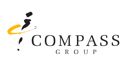 Logo 4