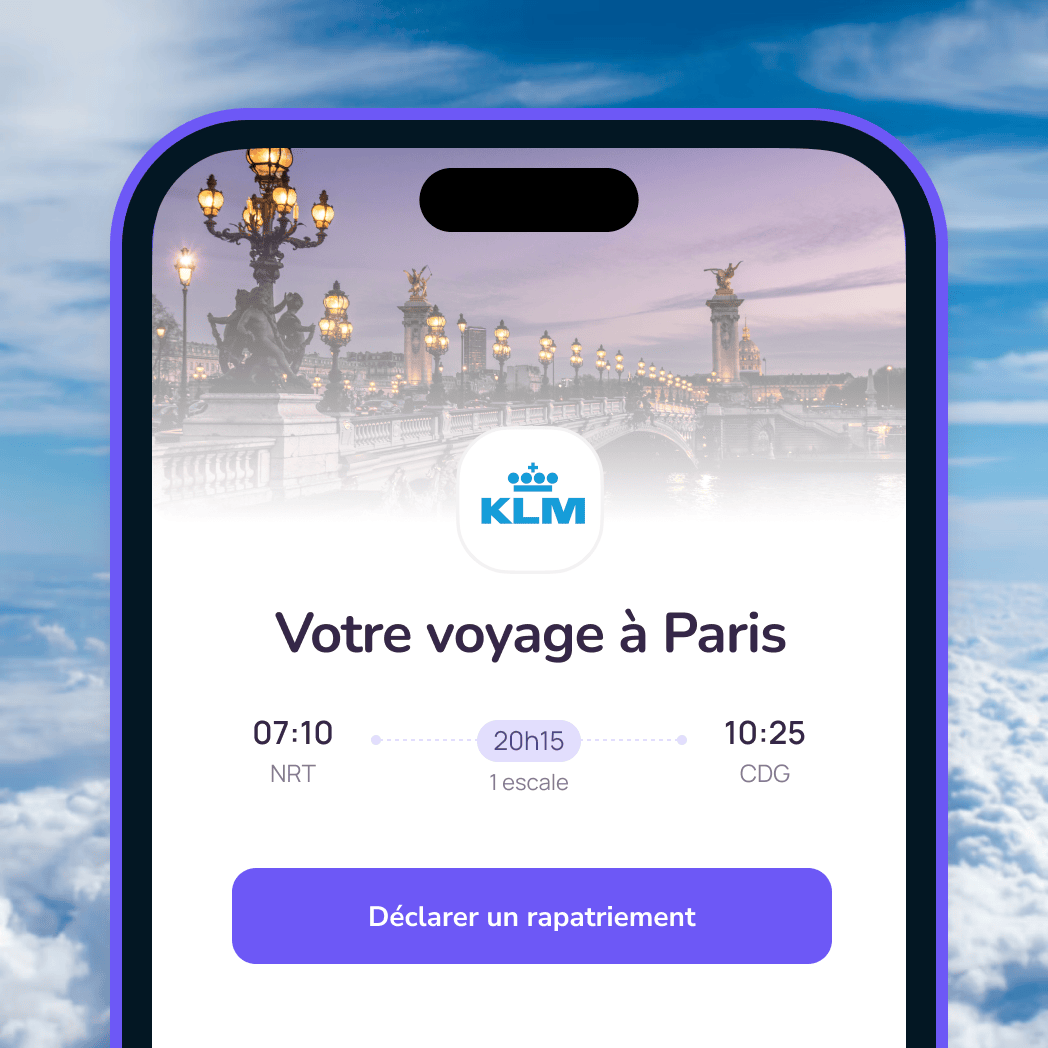 Responsable Achats